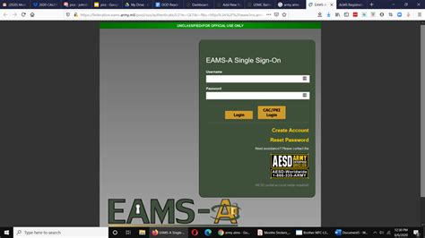 coa alems login|CAIS Login .